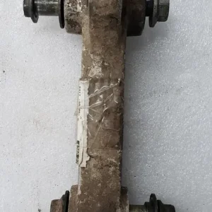 Prix Promo ARM SUSP - 39007-S011 KAWASAKI
